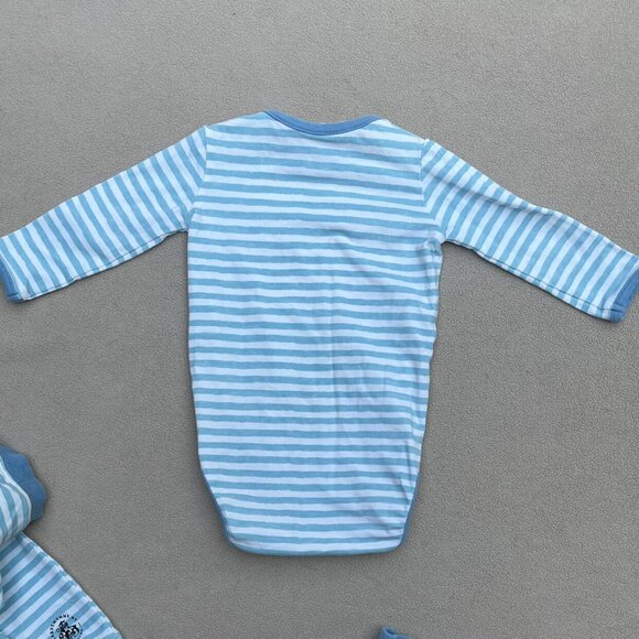 Norway Kardemomme Newborn Bundle - Picture 5 of 15